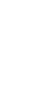 日本を代表するメーカー「ヤマハ」の製品を手がける技術力と対応力